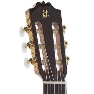 Классическая гитара Admira A6