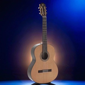Классическая гитара Admira A6