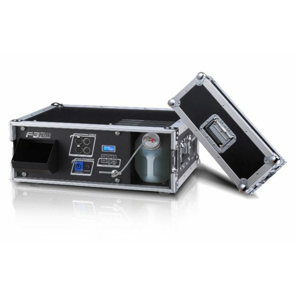 Аксессуар для генератора эффектов Antari F-3-H