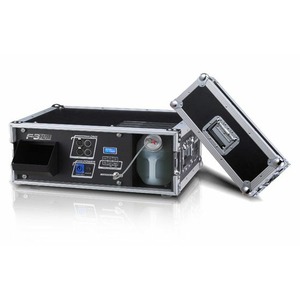 Аксессуар для генератора эффектов Antari F-3-H