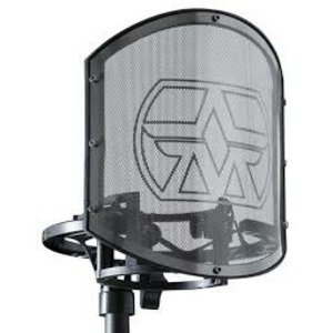 Держатель паук для микрофона Aston Microphones SWIFTSHIELD