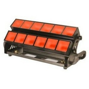 Блиндер AstraLight S400