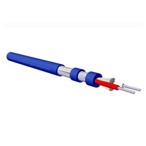 Кабель аудио в нарезку Van Den Hul D-102 V Special