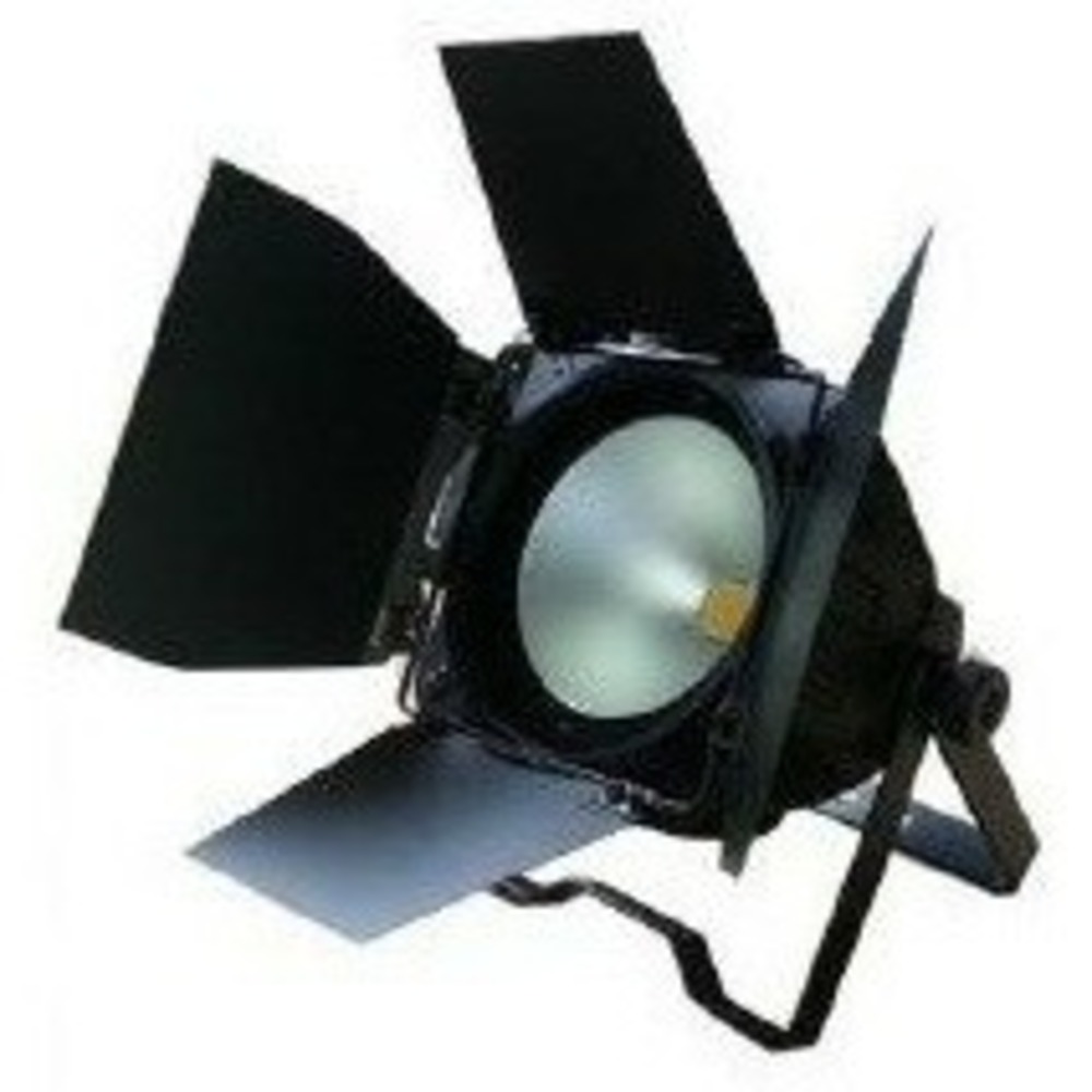 Прожектор PAR LED AstraLight EPAR200