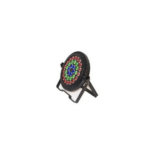 Прожектор PAR LED AstraLight S1036