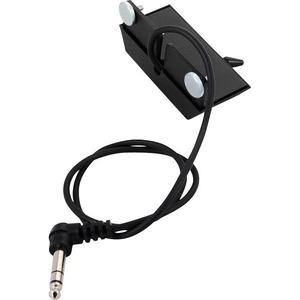 Педаль для клавишных Clavia Nord Half Moon Switch C2/C2D