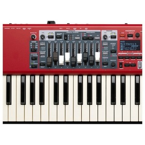 Пианино цифровое Clavia Nord Electro 6D 61