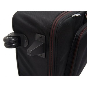 Чехол/кейс для клавишных Dexibell Bag 88