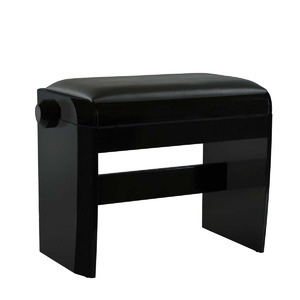 Банкетка для пианино Dexibell Bench Black Matt