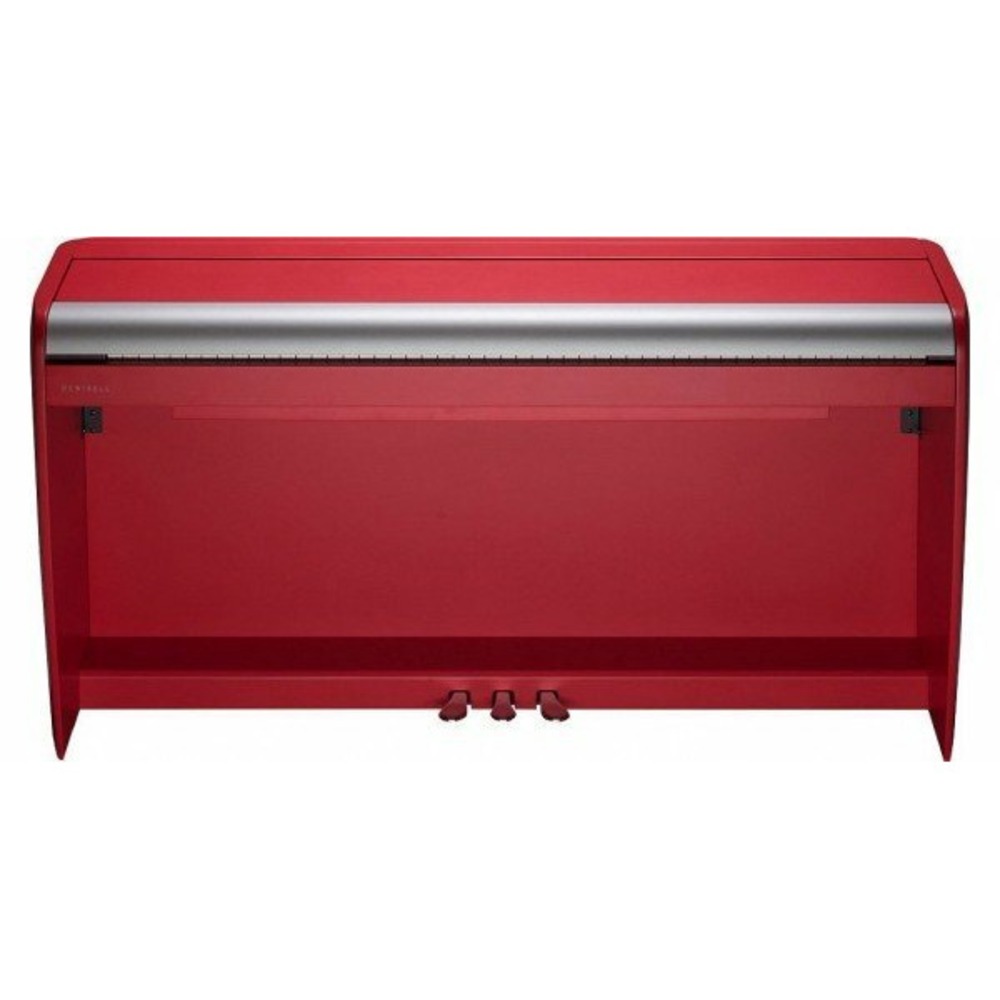 Пианино цифровое Dexibell VIVO H7 RDP