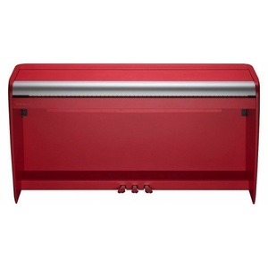 Пианино цифровое Dexibell VIVO H7 RDP