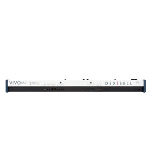 Пианино цифровое Dexibell VIVO S7 Pro