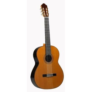 Классическая гитара ESTEVE 9C/B CD