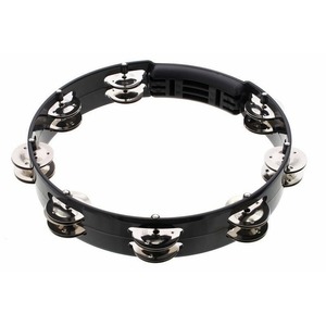 Тамбурин Meinl HTT10BK