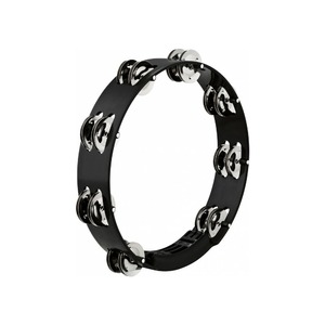 Тамбурин Meinl HTT10BK