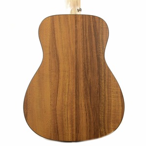 Travel-гитара Martin LXK2