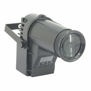 Прожектор PAR LED NIGHTSUN SPK005