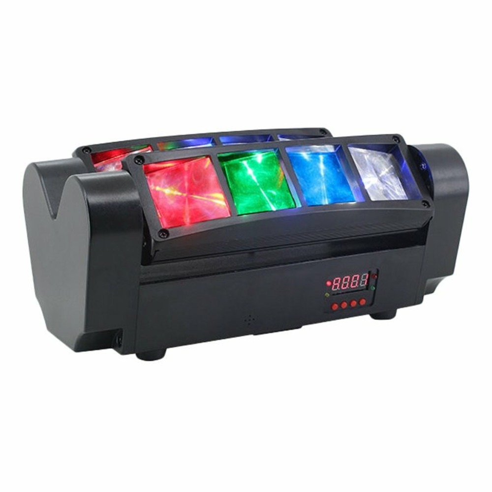 LED колорченджер NIGHTSUN SPB103P