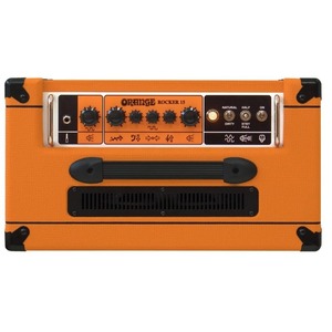 Гитарный комбо Orange Rocker 32