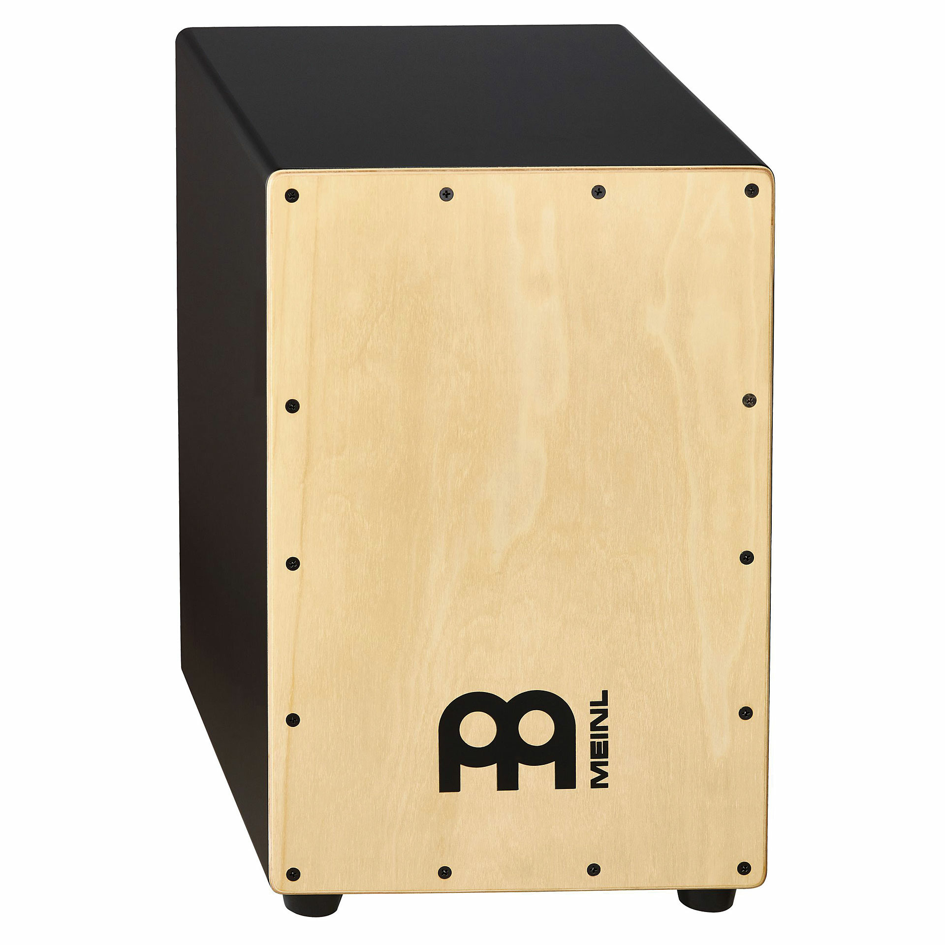 Кахон. Кахон Meinl mcaj100bk-ma. Кахон Meinl MYO-caj. 5d2 Percussion cj300/SZ кахон. Кахон ударный музыкальный инструмент.