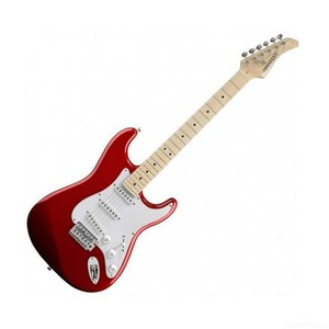 Электрогитара Fernandes LE-1Z 3S CAR/R