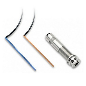 Звукосниматель Fishman PRO-AG0-094