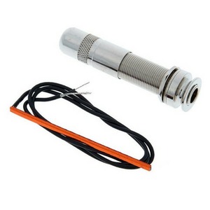 Звукосниматель Fishman PRO-AG0-094