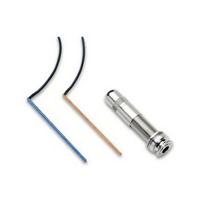 Звукосниматель Fishman PRO-AGX-094