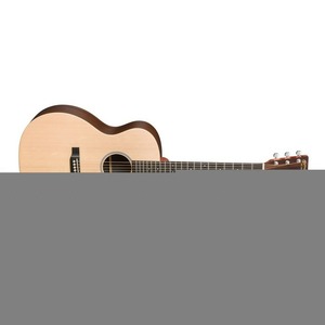 Электроакустическая гитара Martin GPCX1RAE X SERIES