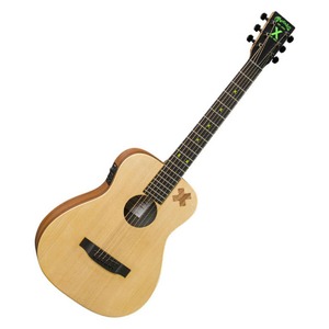 Электроакустическая гитара Martin Ed Sheeran Signature Edition