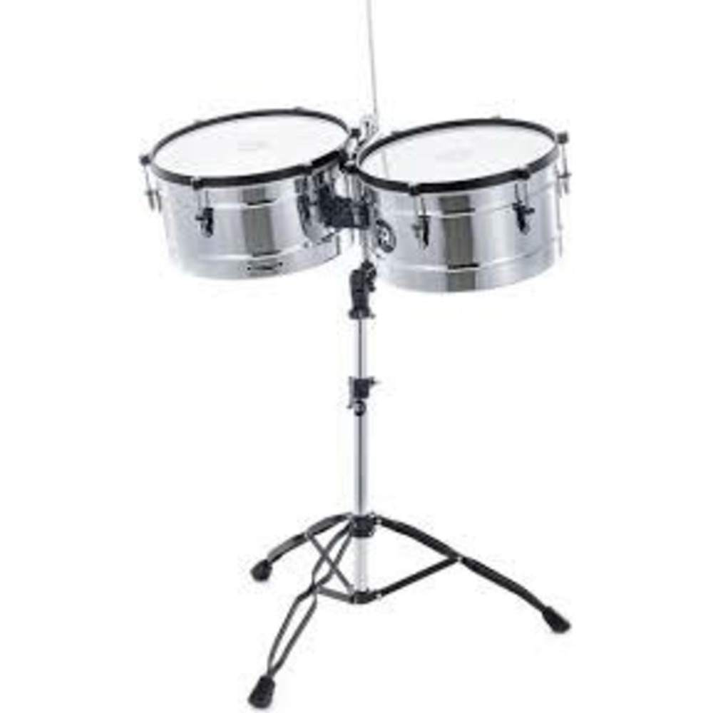 Тимбалес Meinl MT1415CH
