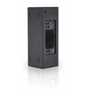 Активная акустическая система dB Technologies VIO X12