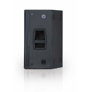 Активная акустическая система dB Technologies VIO X12