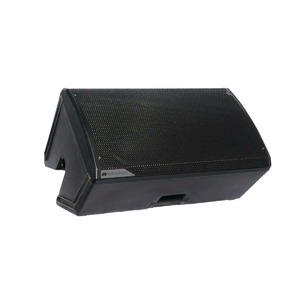 Активная акустическая система dB Technologies OPERA UNICA15