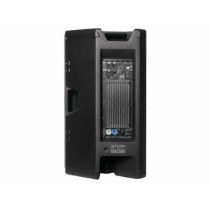 Активная акустическая система dB Technologies OPERA UNICA15