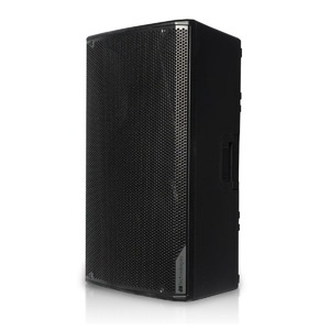 Активная акустическая система dB Technologies OPERA UNICA15