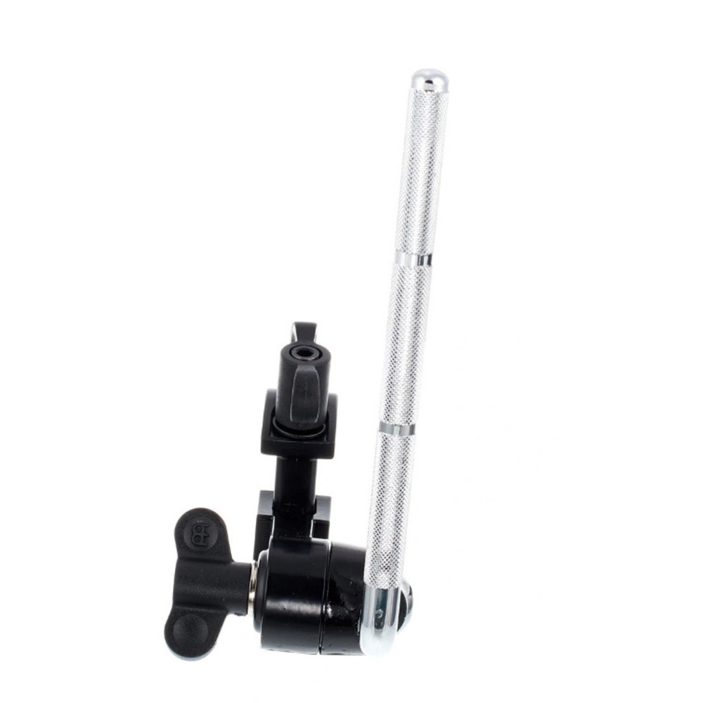 Стойка для ковбелла Meinl RIMCLAMP