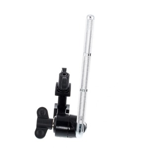 Стойка для ковбелла Meinl RIMCLAMP