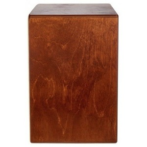 Кахон Meinl SC80AB