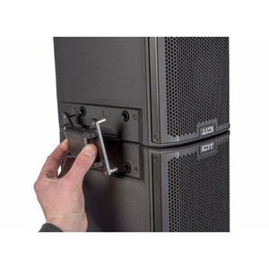 Аксессуар для концертного оборудования dB Technologies LP-IG