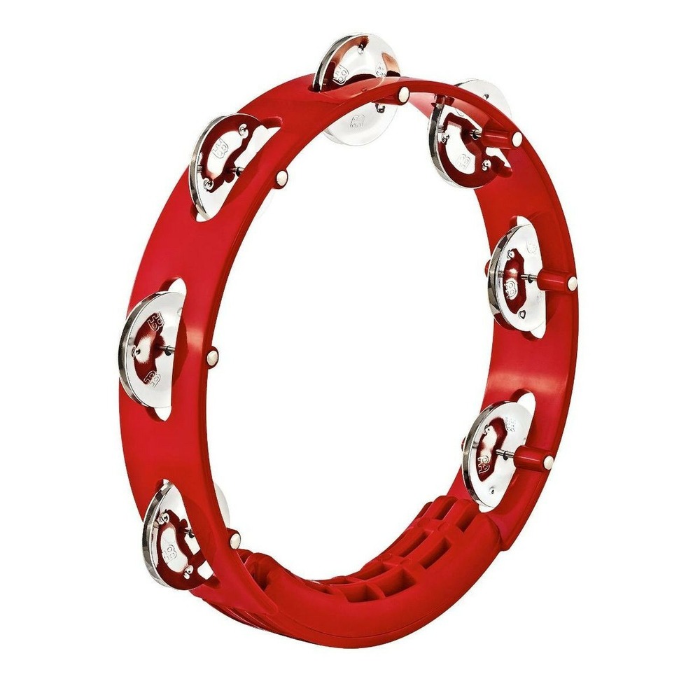 Тамбурин Meinl HTT8R