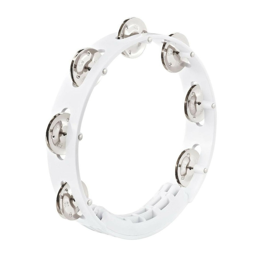Тамбурин Meinl HTT8WH
