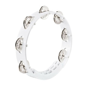 Тамбурин Meinl HTT8WH