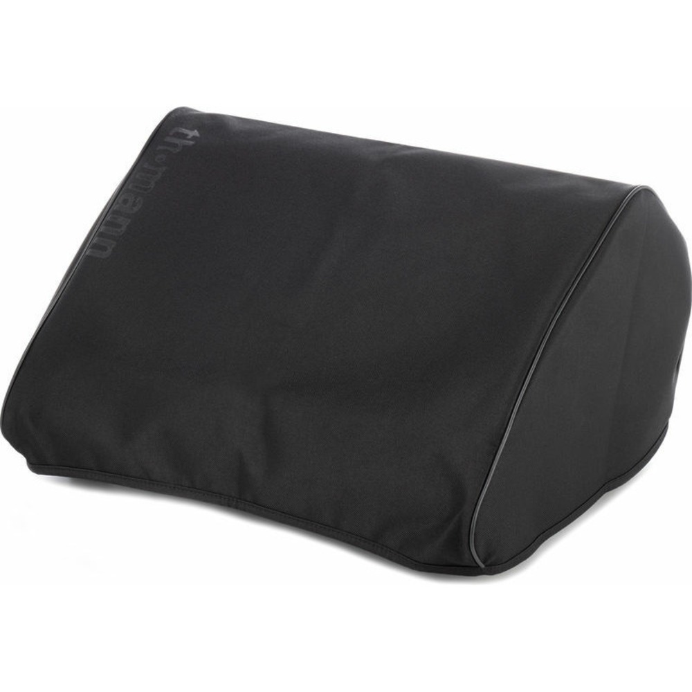 Кейс/сумка для акустики dB Technologies TC FM12