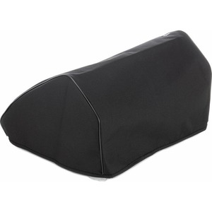 Кейс/сумка для акустики dB Technologies TC FM12