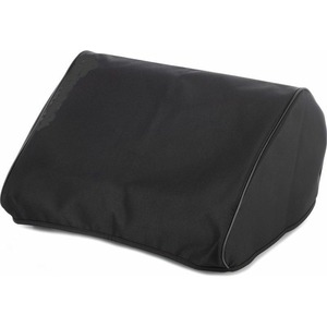 Кейс/сумка для акустики dB Technologies TC FM12