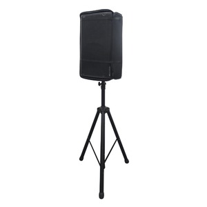 Кейс/сумка для акустики dB Technologies FC-OP15