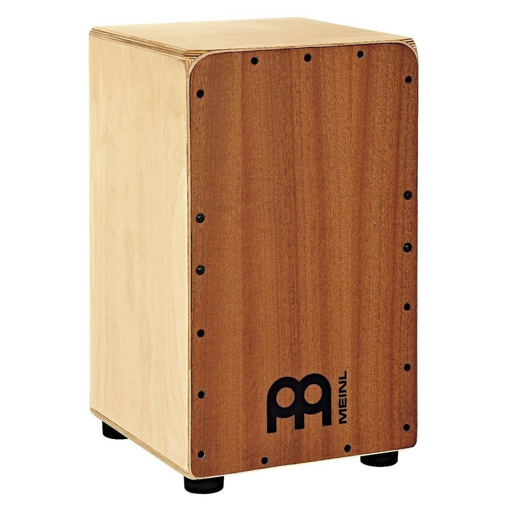 Кахон Meinl WCP100MH