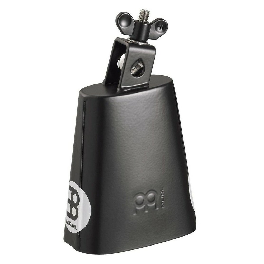 Ковбелл Meinl SL475-BK 4 3/4