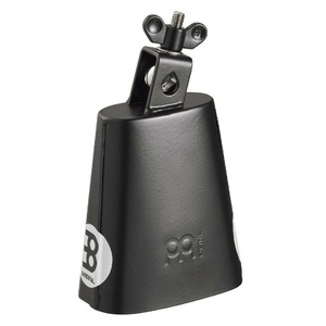 Ковбелл Meinl SL475-BK 4 3/4